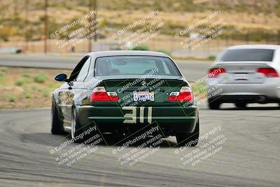 media/May-03-2025-Speed Ventures (Sat) [[ededc6c3fe]]/Purple Group/Session 1 (Turn 4)/